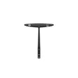 Duotone Monobloc-Tail H D/LAB 2027 (6)
