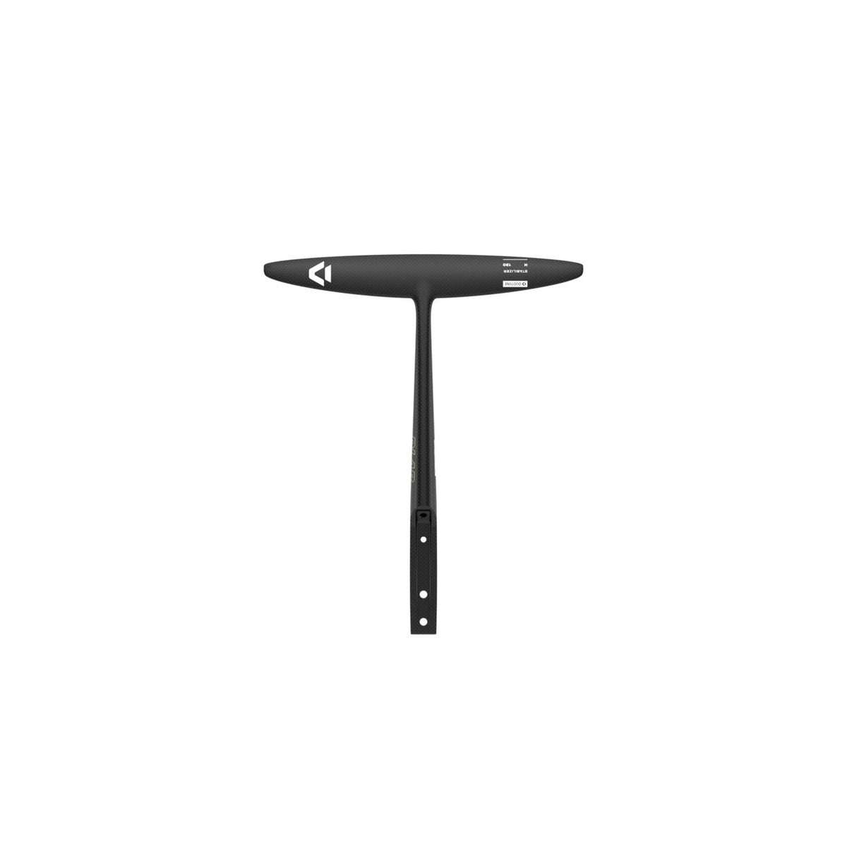 Duotone Monobloc-Tail H D/LAB 2027 (6)