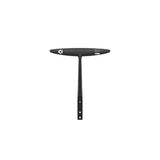 Duotone Monobloc-Tail H D/LAB 2027 (6)