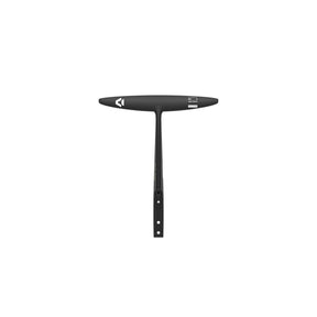 Duotone Monobloc-Tail H D/LAB 2027 (6)