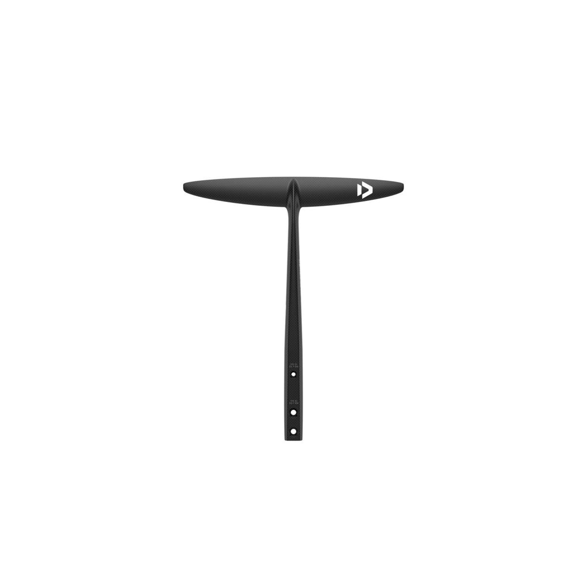 Duotone Monobloc-Tail H D/LAB 2027 (7)