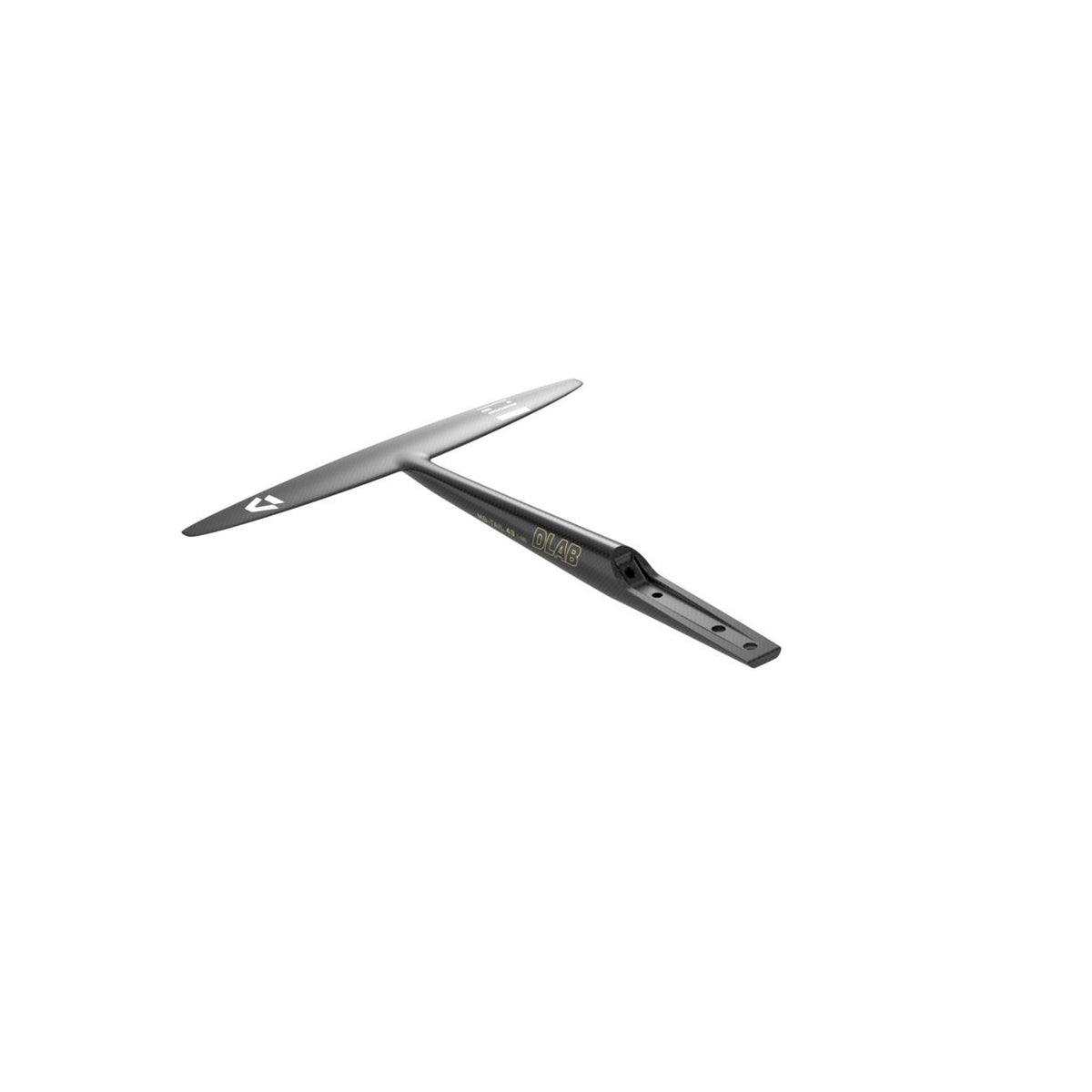 Duotone Monobloc-Tail H D/LAB 2027 (8)