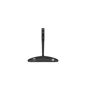 Duotone Monobloc-Tail F D/LAB 2027 (1)