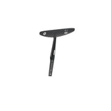 Duotone Monobloc-Tail F D/LAB 2027 (3)