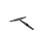 Duotone Monobloc-Tail F D/LAB 2027 (4)