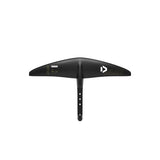 Duotone Front Wing Pop D/LAB 2027 (1)