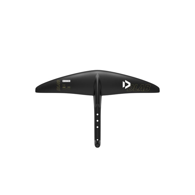 Duotone Front Wing Pop D/LAB 2027 (1)