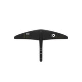 Duotone Front Wing Pop D/LAB 2027 (2)