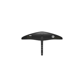 Duotone Front Wing Pop D/LAB 2027 (3)