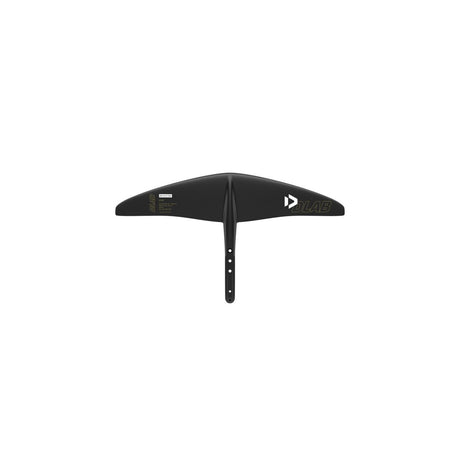 Duotone Front Wing Pop D/LAB 2027 (4)
