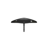 Duotone Front Wing Pop D/LAB 2027 (5)