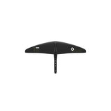 Duotone Front Wing Pop D/LAB 2027 (6)