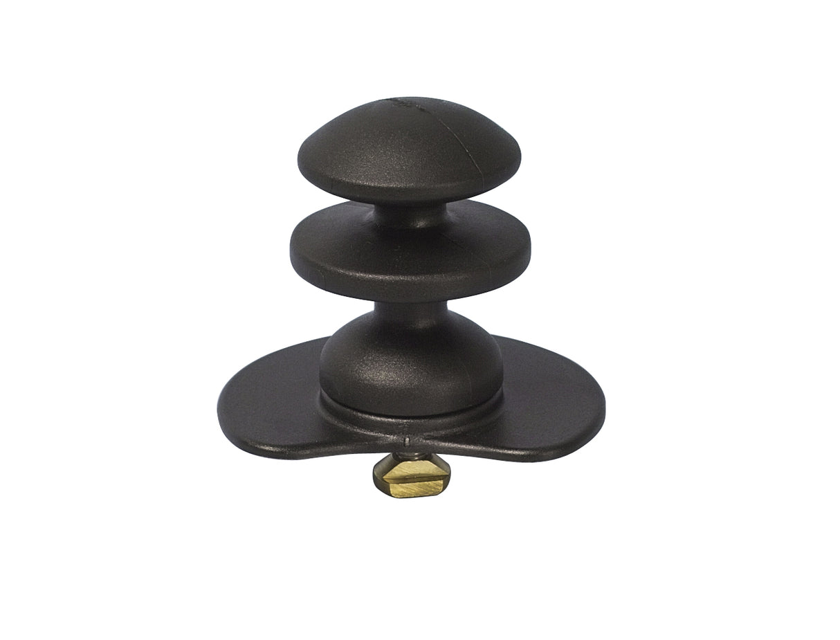 Ascan Board Protector