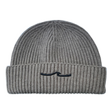Klitmøller Rig Wear Beanie Wave