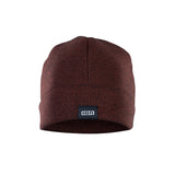 ION Wooly Neopren Beanie