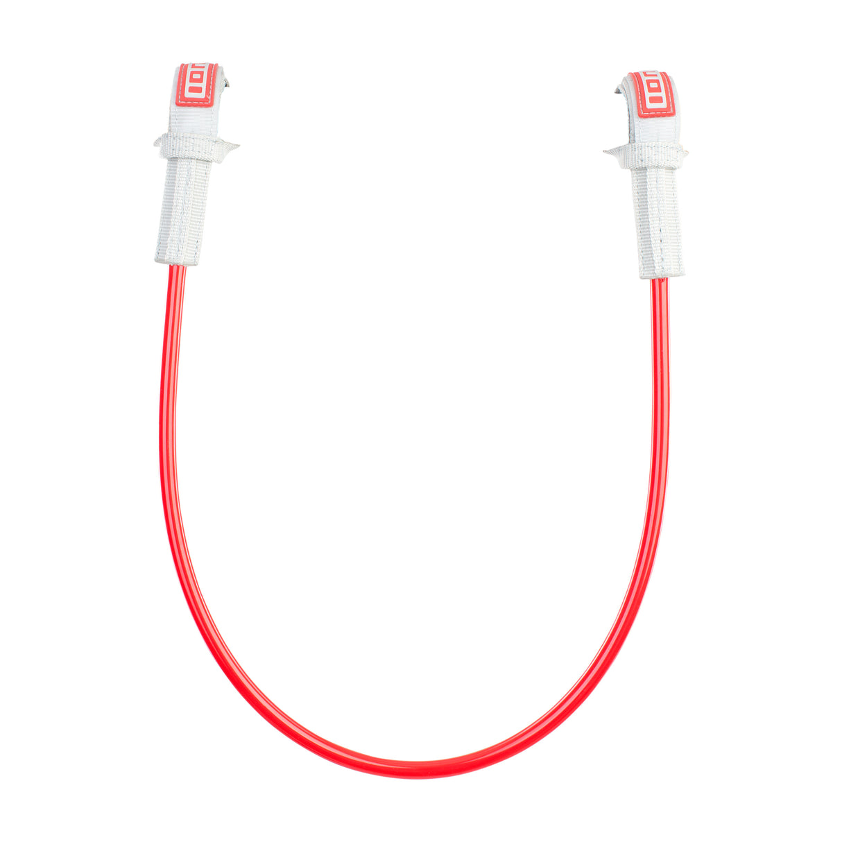 ION Harness Line