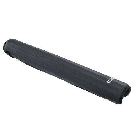 ION Mast Schutz schwarzes Schutzrohr aus Schaumstoff für Mast und Board