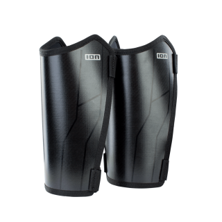 ION Shin Protector