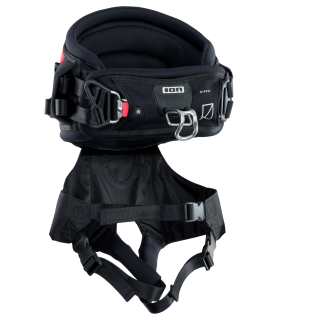 ION Ripper Kite