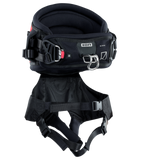 ION Ripper Kite