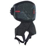 ION Ripper WS