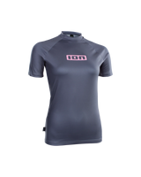 ION Promo Rashguard Women SS