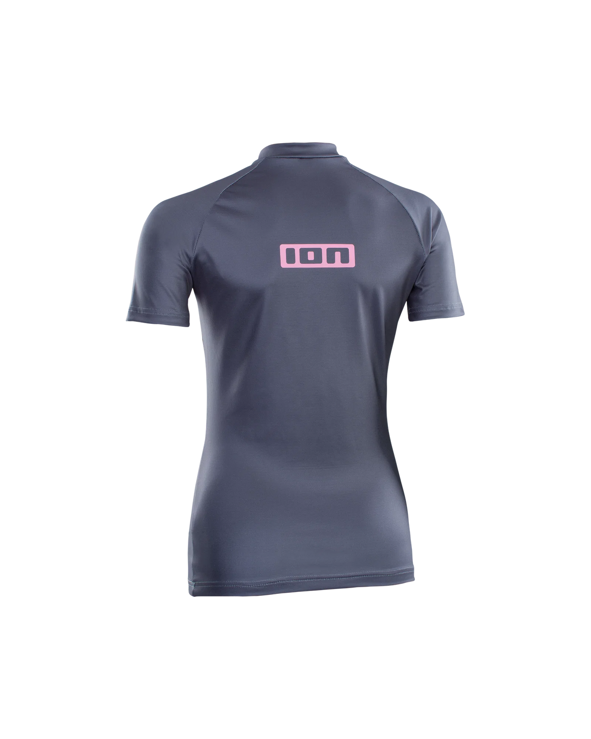 ION Promo Rashguard Women SS