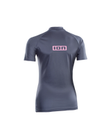 ION Promo Rashguard Women SS