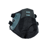 ION Pearl Windsurf Seat Harness