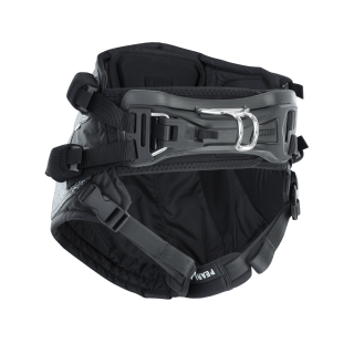ION Pearl Windsurf Seat Harness