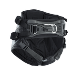 ION Pearl Windsurf Seat Harness