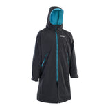 ION Storm Coat Unisex