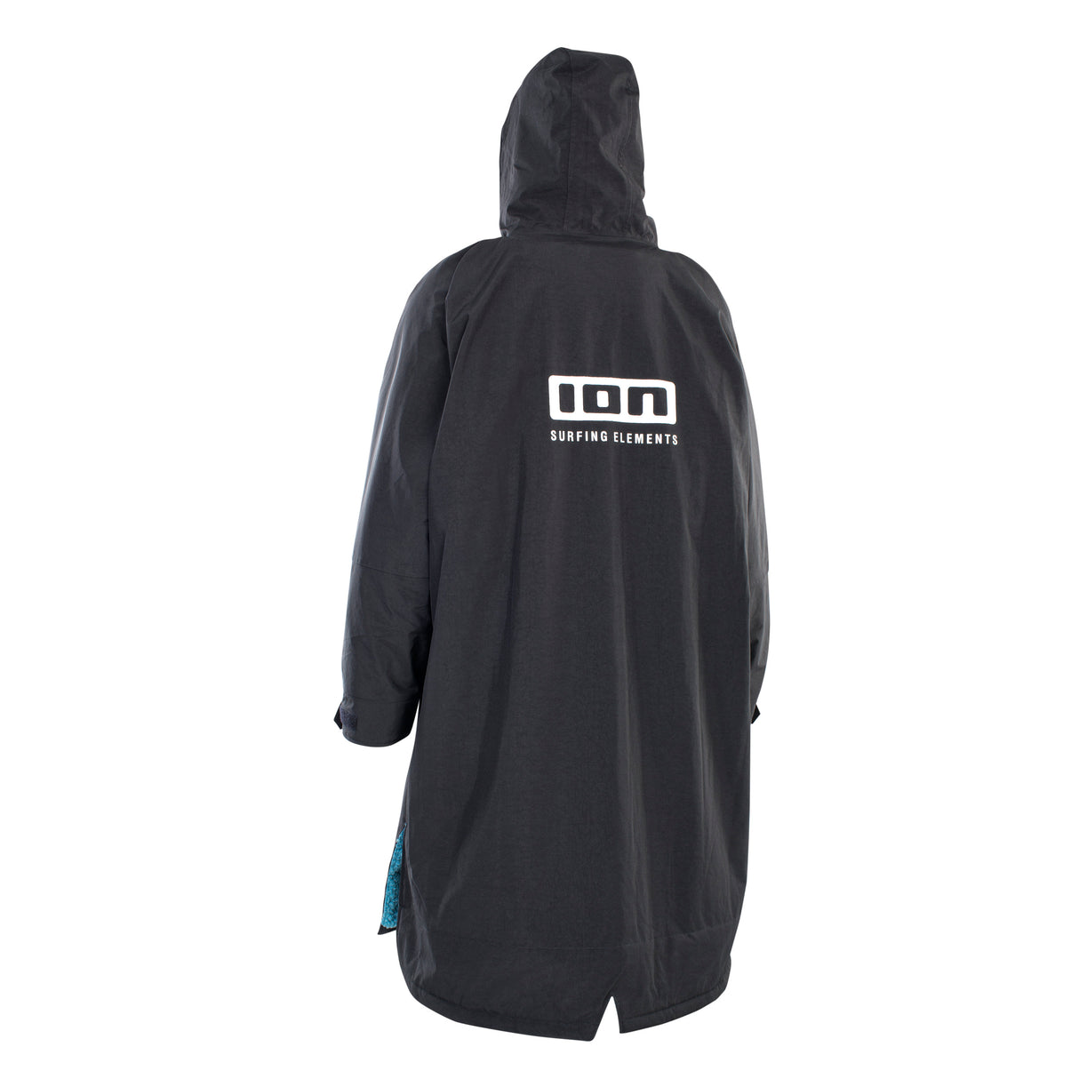 ION Storm Coat Unisex