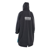 ION Storm Coat Unisex