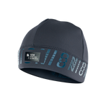 ION Water Beanie Neo Logo unisex