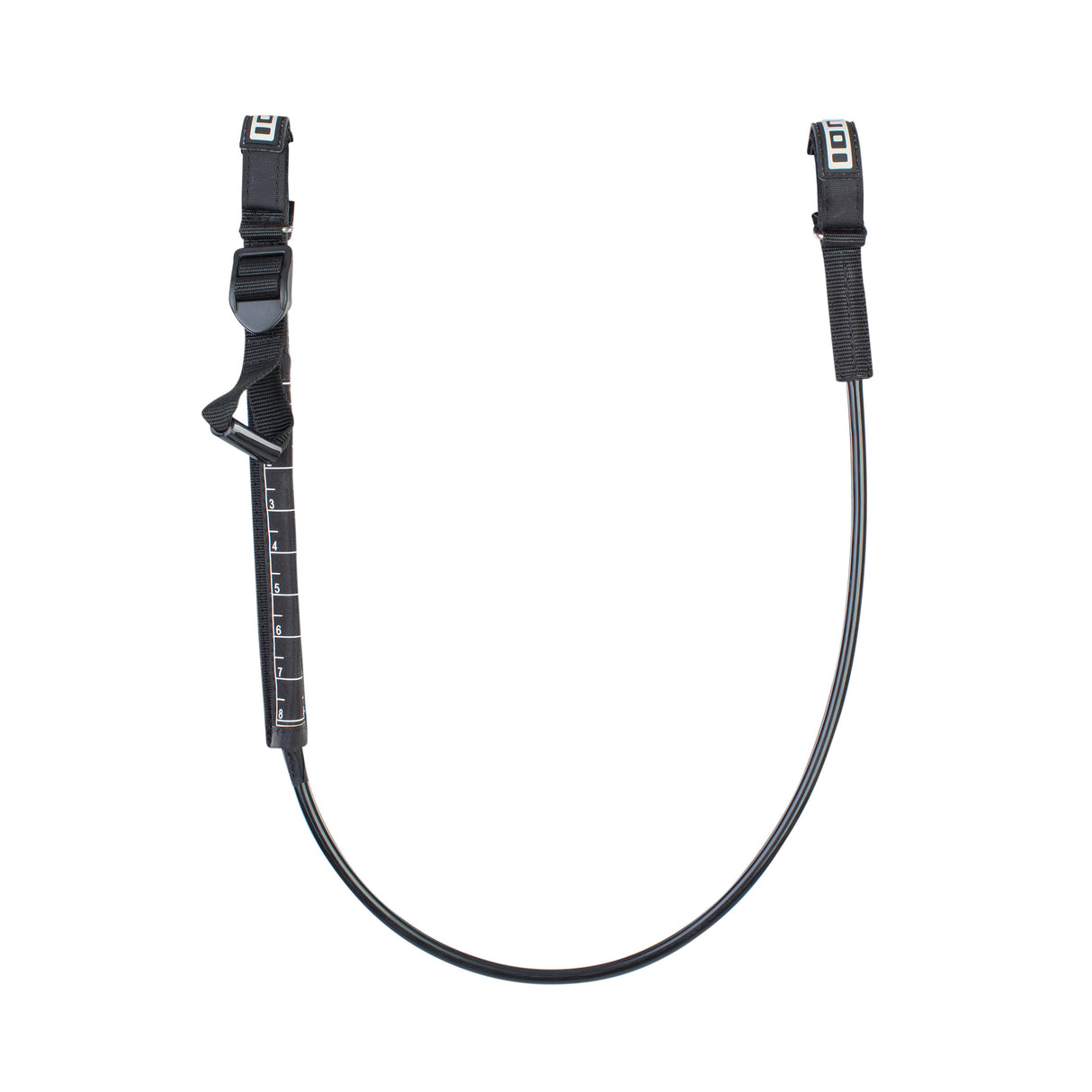 ION Wing Harness Line Vario 26-34"