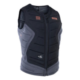 ION Collision Protection Vest Select Front Zip