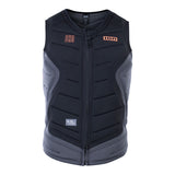 ION Collision Protection Vest Select Front Zip