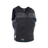 ION Vector Vest AMP FZ