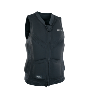 ION Lunis Vest Full Paded