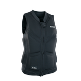 ION Lunis Vest Full Paded