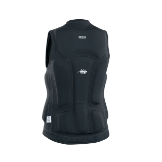 ION Lunis Vest Full Paded