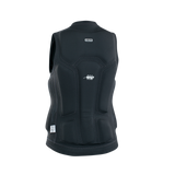 ION Lunis Vest Full Paded
