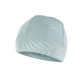 ION Grace Beanie