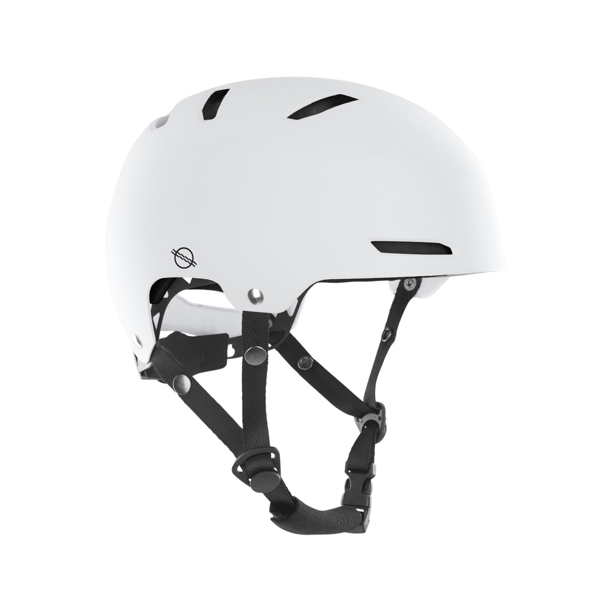 ION Slash Core Helmet
