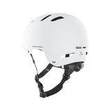 ION Slash Core Helmet
