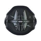 ION Radium 8 Windsurftrapez