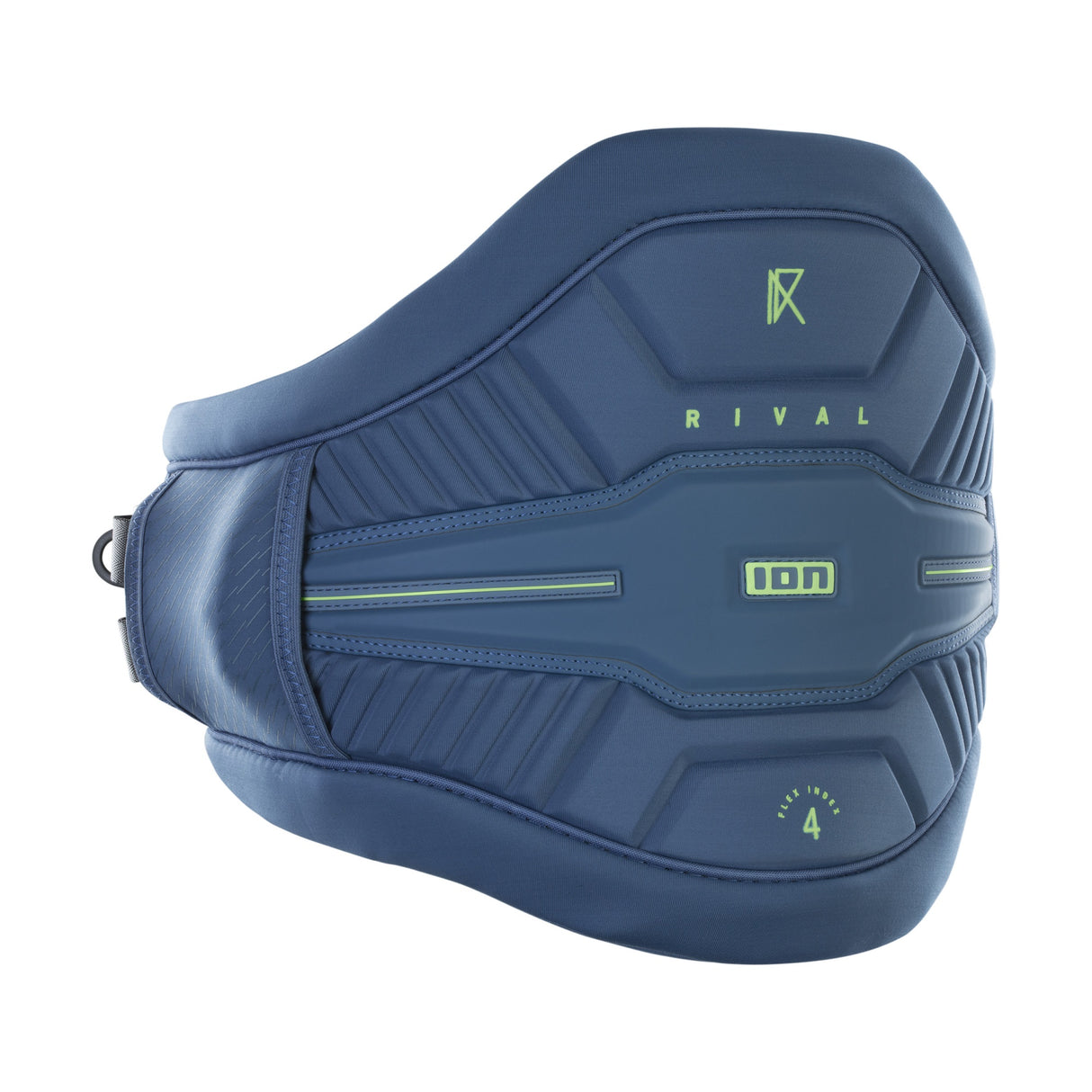 ION Trapez Rival