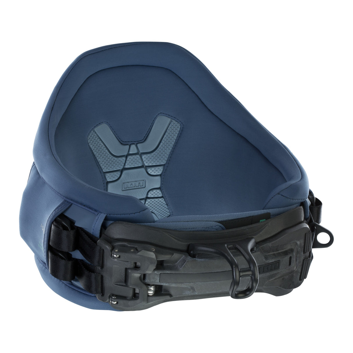 ION Trapez Rival