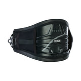 ION Wingfoil Trapez Rogue